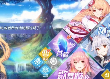 ˸輧շѰ