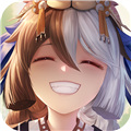 天境传说0.1一折版本 v1.7.20