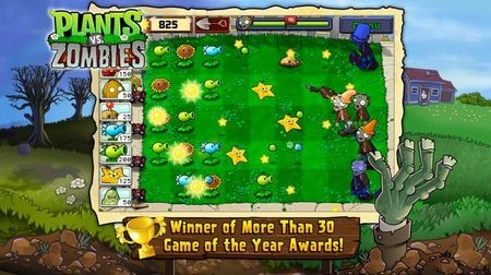 pvz2ʰ