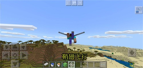 ҵ1.20ʰ