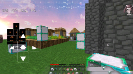 ҵmodv1.12.2
