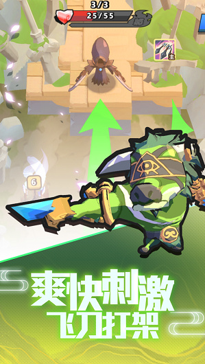 Ҷɵ޸