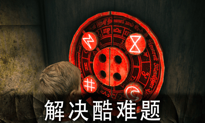 ԰Ϸذװ