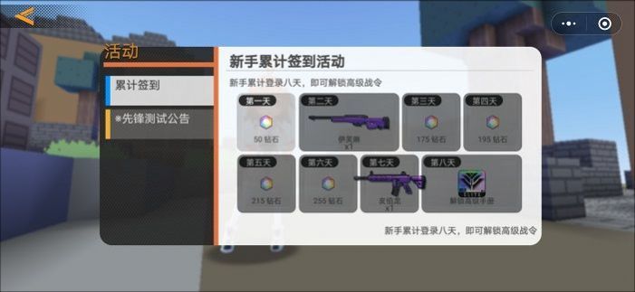 㹥޹