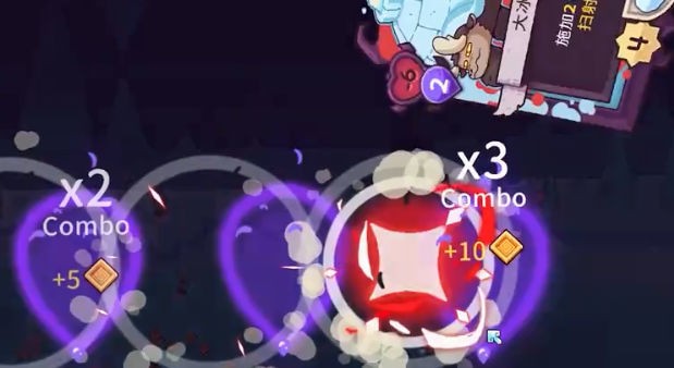 ѩ֮°