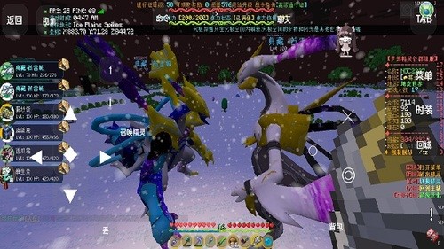 ҵ籦溺