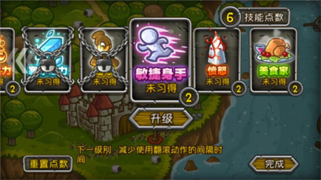 潣ʿ