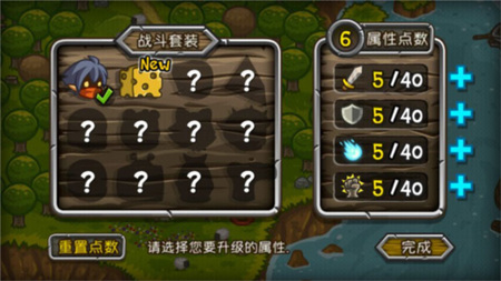 潣ʿڹ