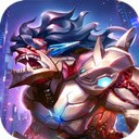 命运战歌手机版 v1.0.0.0