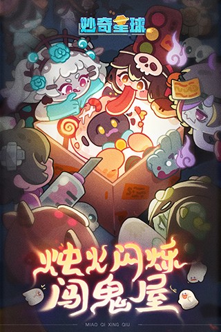 ޽