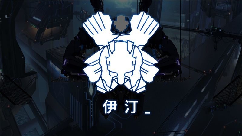 iceyϣ°