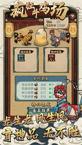 񶷼Ӳʵ汾