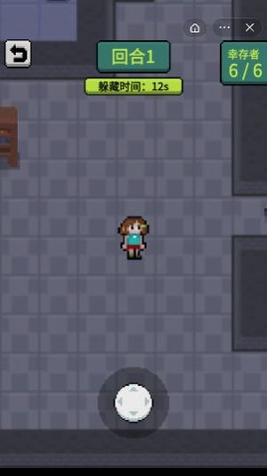 ޵гˬ