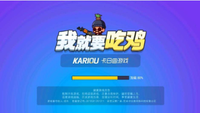 ҾҪԼ޽