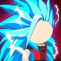 火柴人龙影战士手游 v2.4