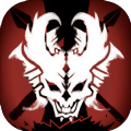 不一样传说手游 v0.0.113