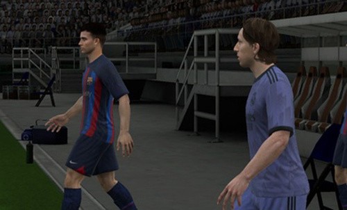 fifa23ֻ°