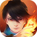 新仙魔九界手游下载最新版 v9.39.06