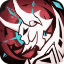 һ˵2ò˵