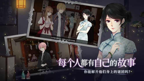 ż粻ҹٷ