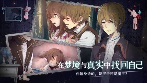ż粻ҹ׿