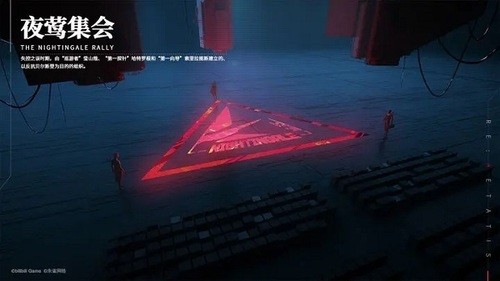 ع˹ʷ