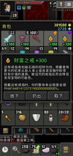 ǹֻ
