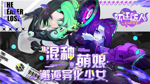 ԾǨڹ
