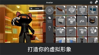 ޲˼ʷֻ