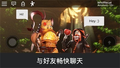 ޲˼ʷİ