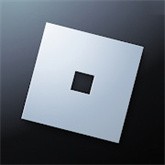 罗布乐思国际服无限罗宝 v2.634.417