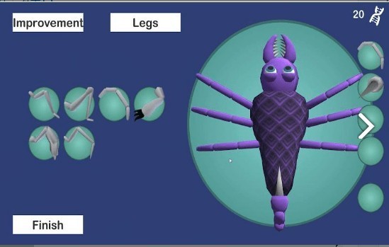 ģ3d׿
