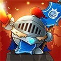 CrazyKingsڹѰ