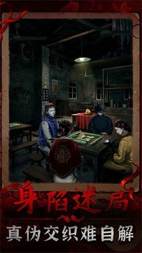3Եǣ