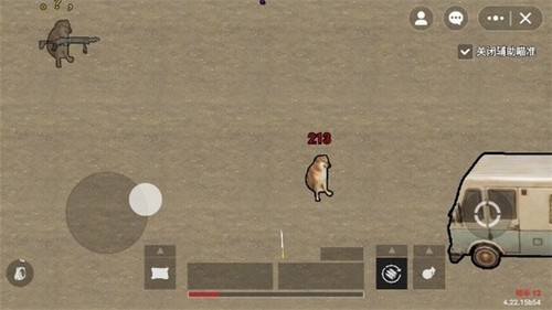 ޹°