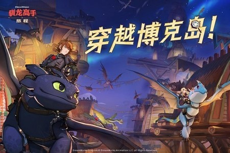 ѱó޽Ǯ