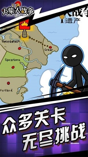 սŲ޵аʯ