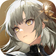 黑色信标正版 v0.240111.55