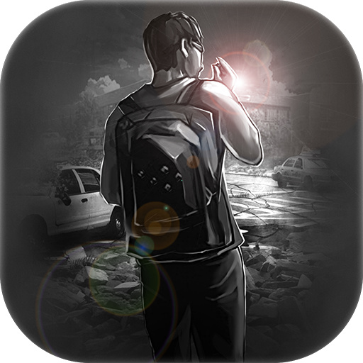 活下去无限金币版 v3.2