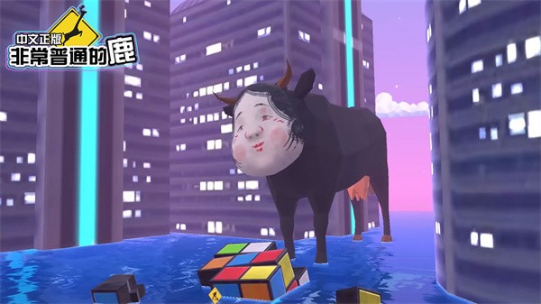 ǳͨ¹޹