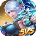 ʤ۷5v5mod汾