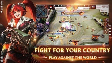 ʤ۷5v5mod汾