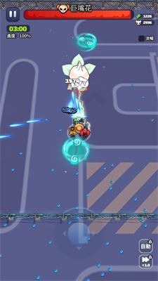 ӢڹѰ