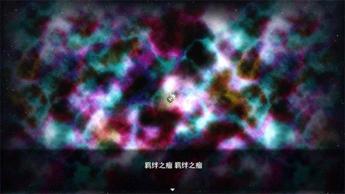 β