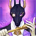 众神派对下载安装手机版 v3.4.9