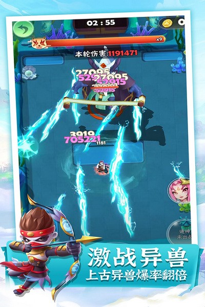 Ծ޳ֵ