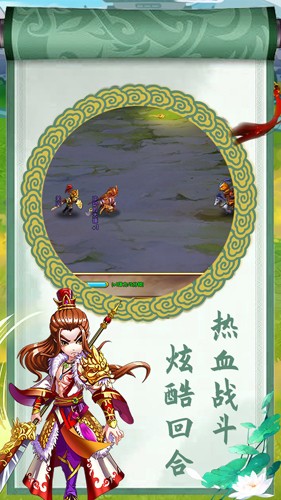 Ӣ°汾