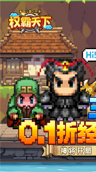Ȩ¹ٷ