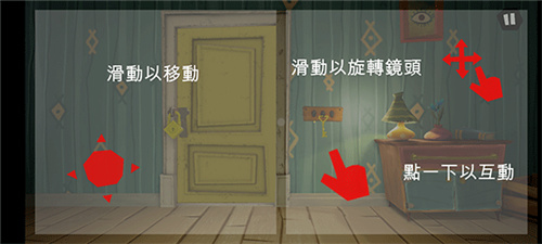 ھռMOD