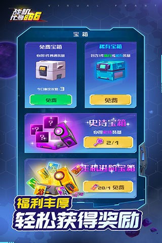 ս666޽Ұ